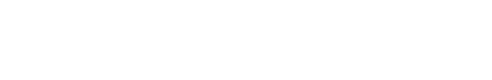 全力電子帳簿ロゴ