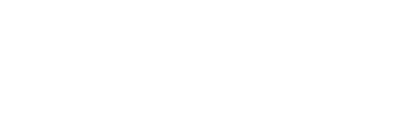 ジャパンネクスロゴダーク